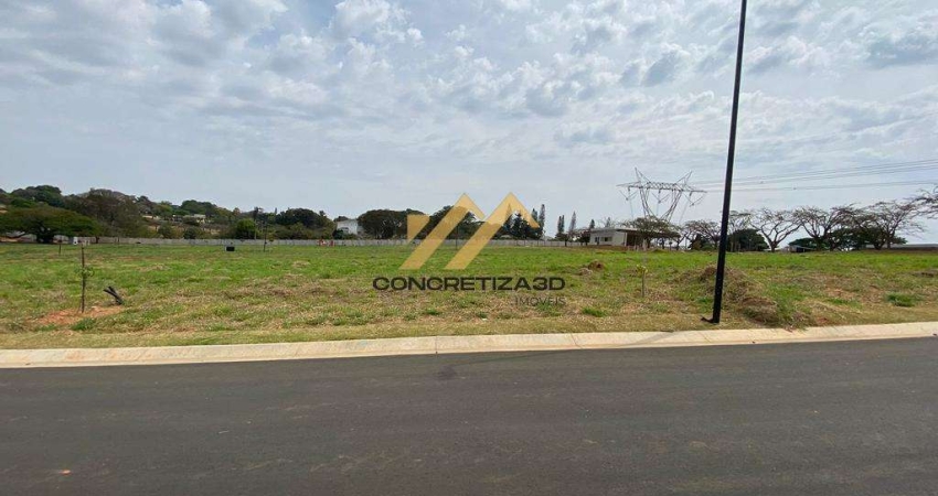 Terreno à venda em Indaiatuba, Jardim Villa Sapezal, com 360 m², Jardim Villa Sapezal