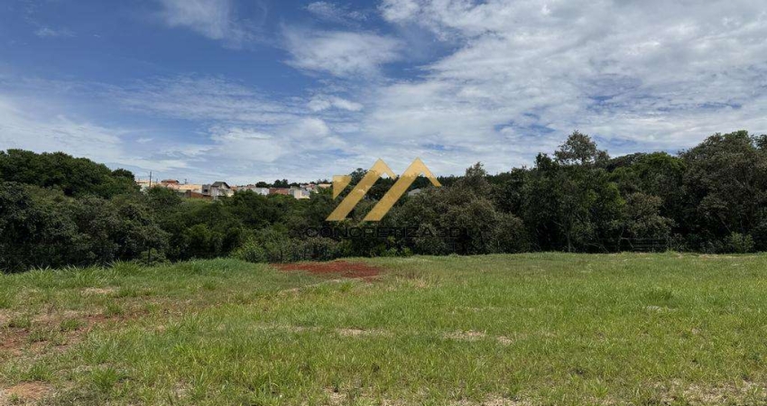Terreno à venda em Indaiatuba, Jardim Park Vista Real, com 373.95 m², Jardim Park Vista Real