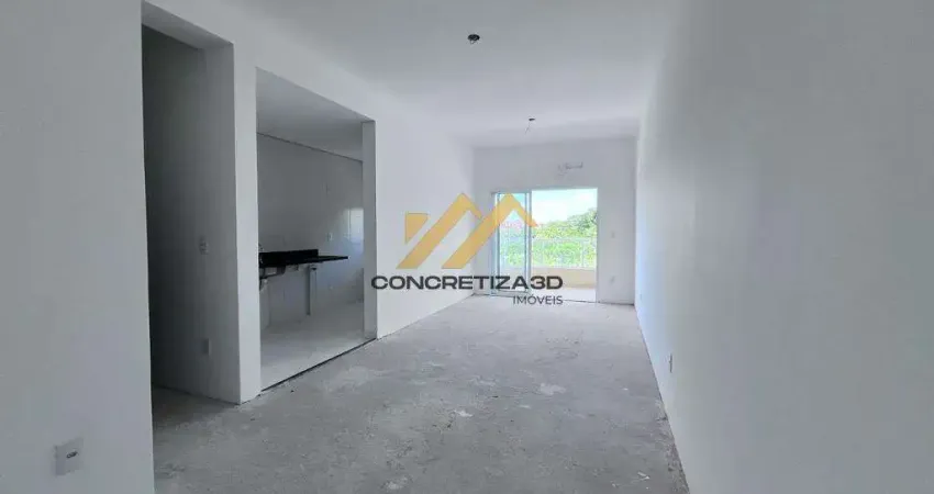 Apartamento novo com 3 quartos sendo 1 suíte à venda, 97.7 m² - condomínio vila do parque - indaiatuba/sp