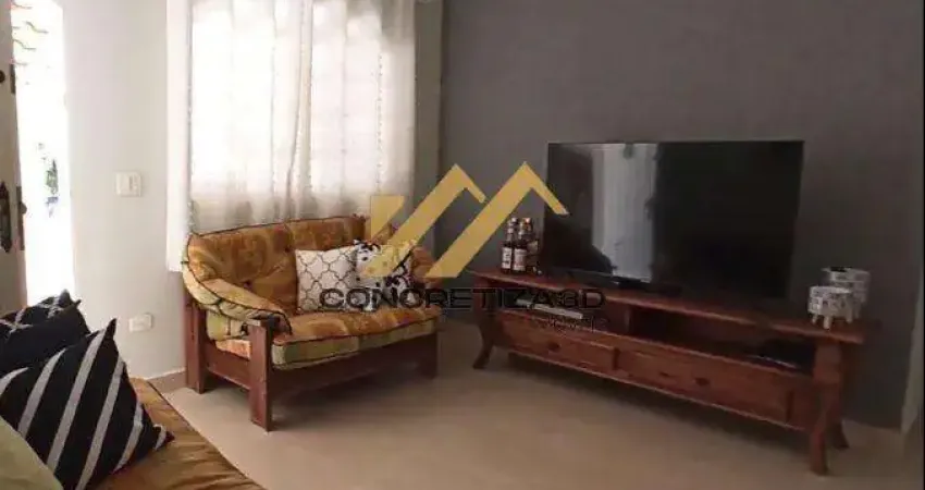 Chácara à venda em indaiatuba, recanto campestre internacional de viracopos gleba 6, com 3 quartos