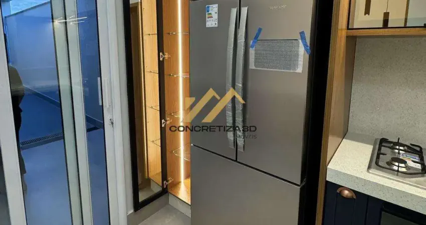 Casa com 3 quartos sendo 1 suíte à venda, 138 m² - jardim bom sucesso - indaiatuba/sp