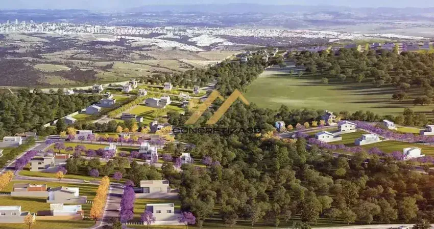 Terreno com 175 m² à venda - Cardeal - Elias Fausto/SP