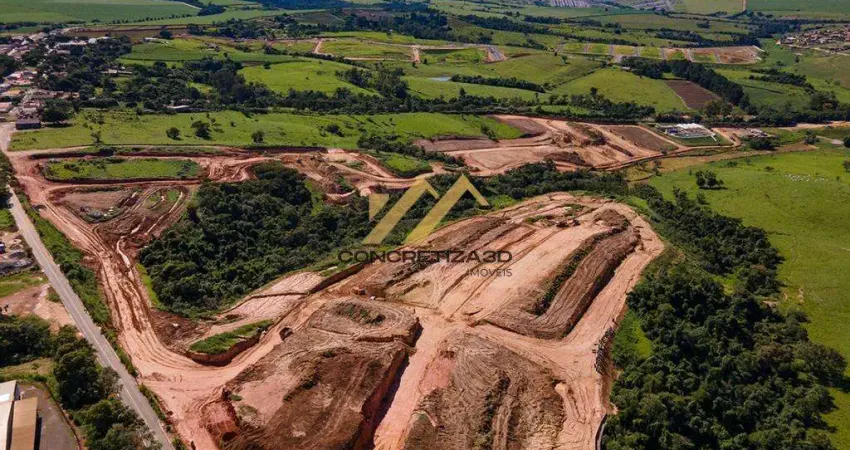 Terreno à venda na rUA 1, 1, Cardeal, Elias Fausto