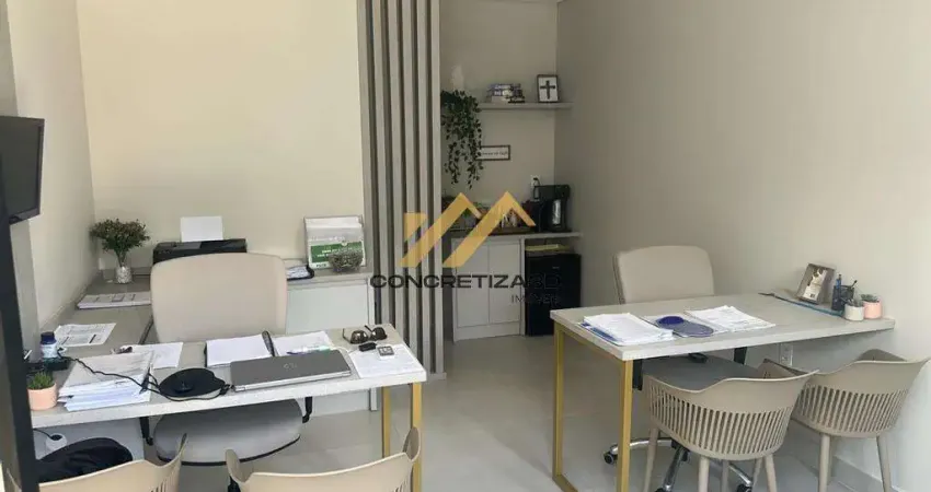 Casa com 1 quarto à venda, 70 m² - jardim residencial nova veneza - indaiatuba/sp