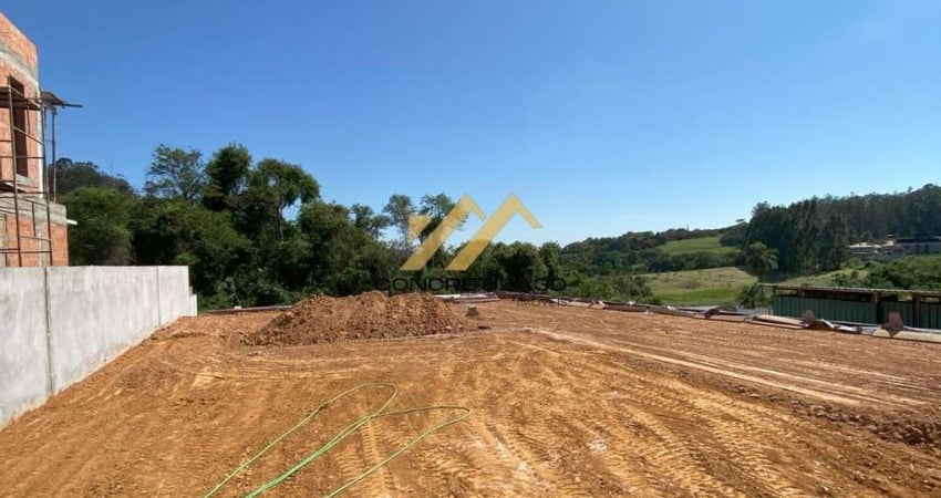 Terreno à venda em Indaiatuba, Parque Villa dos Pinheiros, com 420.23 m², Parque Villa dos Pinheiros