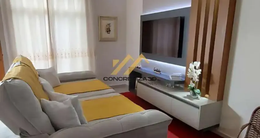 Sobrado com 3 quartos à venda, 162 m² - jardim turim - indaiatuba/sp