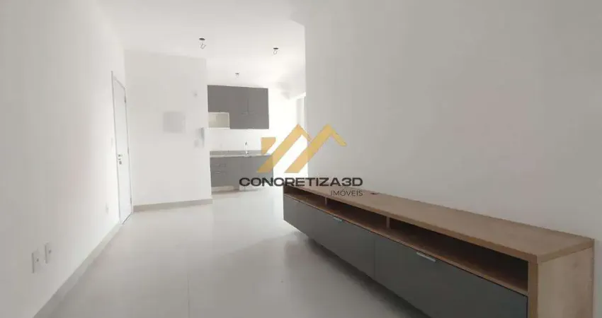 Apartamento à venda e para alugar em Indaiatuba, Jardim Primavera, com 2 quartos, com 60.79 m²