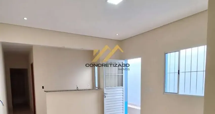 Casa com 2 quartos à venda, 122 m² - jardim morada do sol - indaiatuba/sp