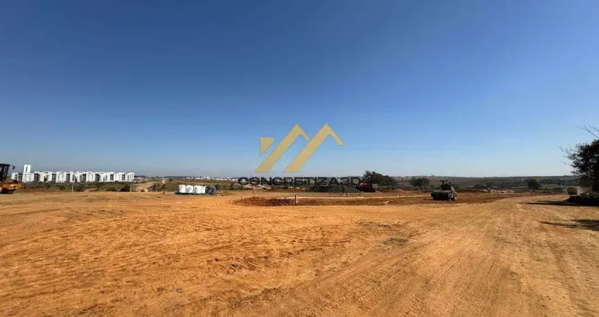 Terreno com 150 m² à venda - residencial vila fahl - indaiatuba/sp