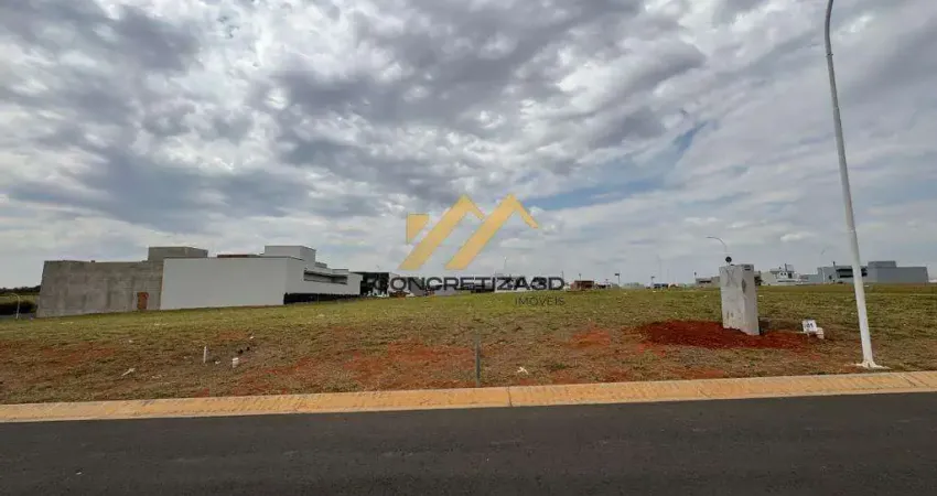 Terreno com 300 m² à venda - jardim residencial dona maria cândida - indaiatuba/sp