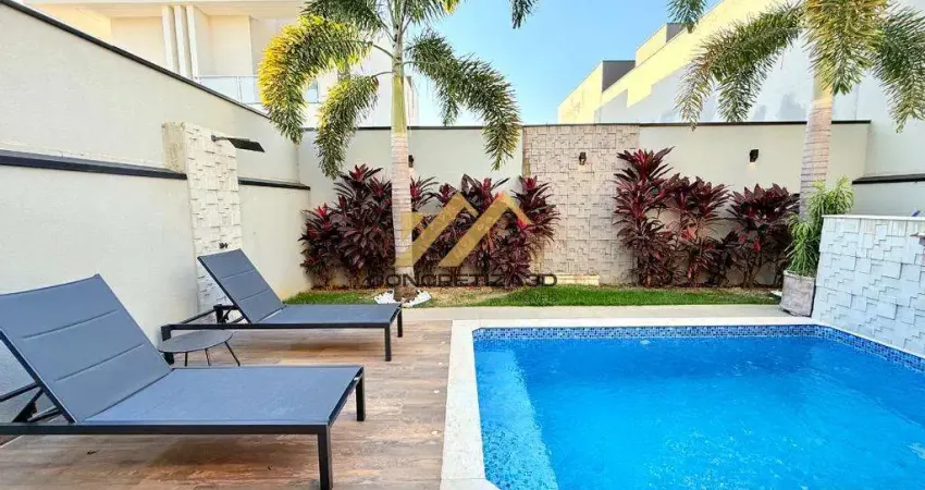 Sobrado com 3 quartos à venda, 161 m² - jardim residencial viena - indaiatuba/sp