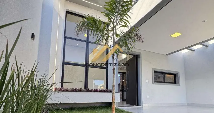 Casa com 3 quartos à venda, 104.97 m² - jardim bom sucesso - indaiatuba/sp