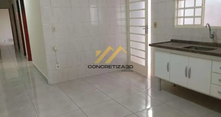 Casa com 3 quartos à venda e para alugar, 125 m² - centro - indaiatuba/sp