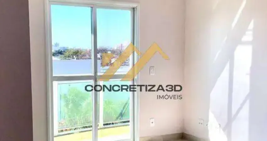 Apartamento com 3 quartos à venda e para alugar, 85 m² - edifício kellen - indaiatuba/sp