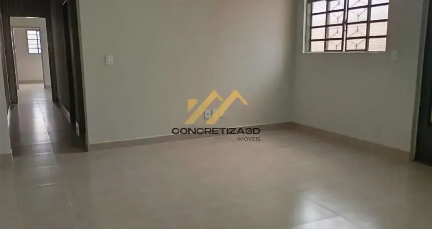 Sobreloja para alugar, 115.5 m² - jardim nova indaiá - indaiatuba/sp