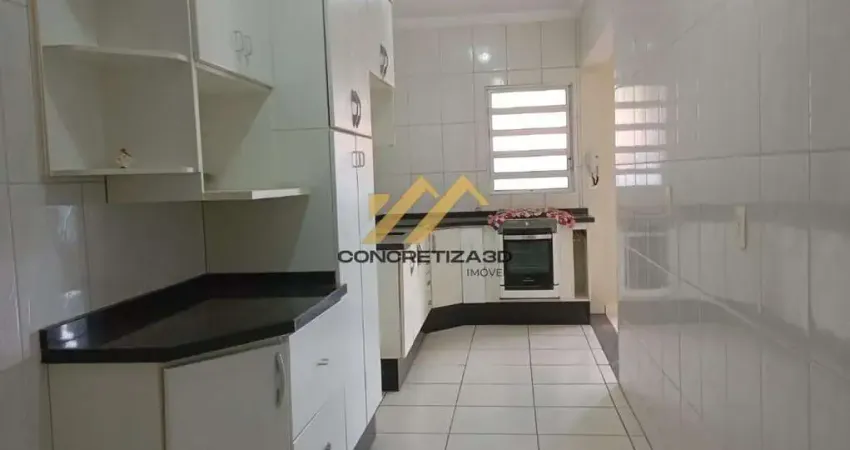 Casa com 3 quartos à venda, 188.07 m² - jardim do sol - indaiatuba/sp
