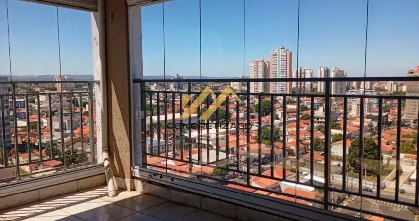 Apartamento duplex com 3 quartos à venda e para alugar, 198.21 m² - la spezia - indaiatuba/sp