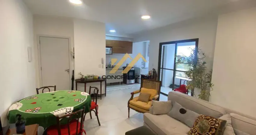 Apartamento com 3 quartos para alugar, 60 m² - manai residence - indaiatuba/sp