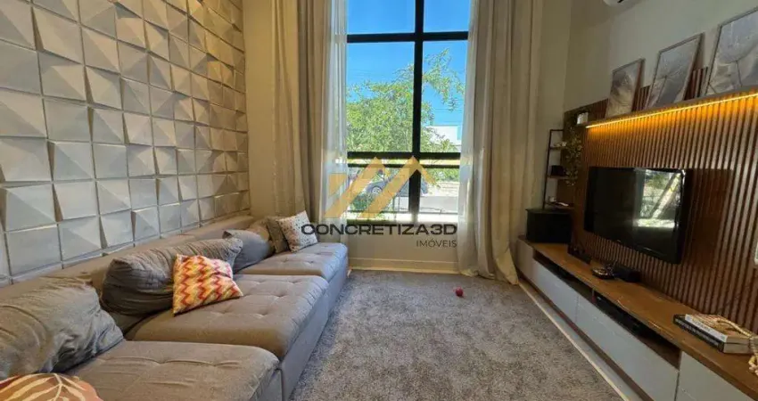 Casa com 3 quartos à venda e para alugar, 109.27 m² - jardim mantova - indaiatuba/sp