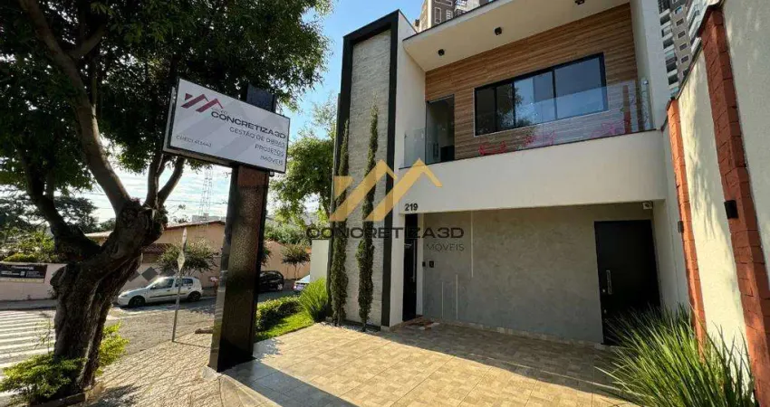 Cadastro exclusivo para lançamento de visitas em parceria com outras imobiliárias.