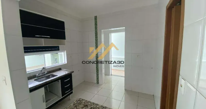 Sobrado com 3 quartos à venda, 150 m² - villaggio di itaici - indaiatuba/sp