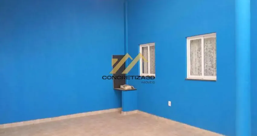 Sobrado com 2 suítes à venda, 180 m² - jardim colonial - indaiatuba/sp