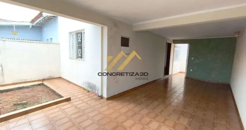 Casa com 2 quartos à venda e para alugar, 133 m² - parque boa esperança - indaiatuba/sp