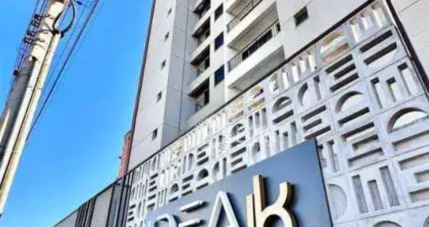 Apartamento com 2 dormitórios para alugar, 1 m² por R$ 3.303/mês - Residencial Tocantins - Rio Verde/GO