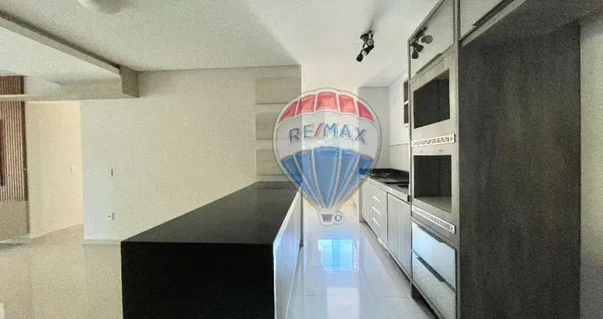 Apartamento para Alugar no Bairro Cabeçudas - Itajaí/SC