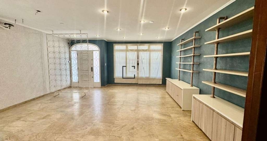 Apartamento para Locação em Santos, Aparecida, 4 dormitórios, 2 suítes, 4 banheiros, 1 vaga