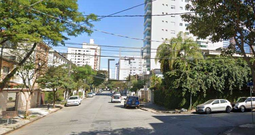 Apartamento para Venda em Santos, Aparecida, 2 dormitórios, 1 suíte, 3 banheiros, 2 vagas