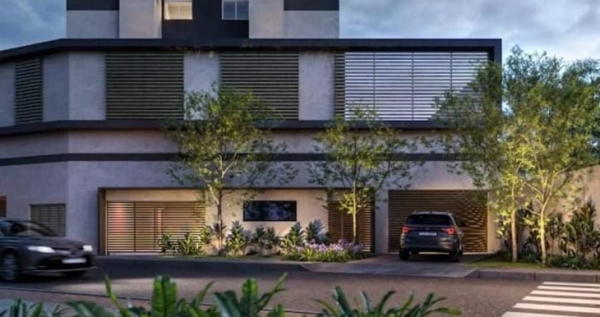 Lindo apartamento para morar próximo ao metrô
