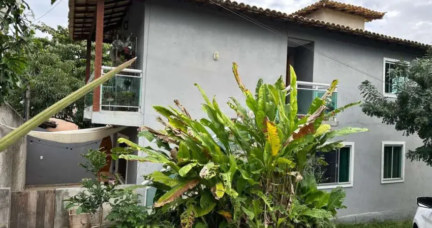 Casa para Venda em Armação dos Búzios, Geribá, 7 dormitórios, 3 suítes, 6 banheiros, 6 vagas