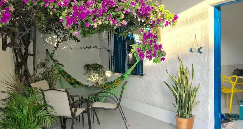 Casa para Venda em Arraial do Cabo, PRAIA DOS SANJOS, 1 dormitório, 1 banheiro, 1 vaga