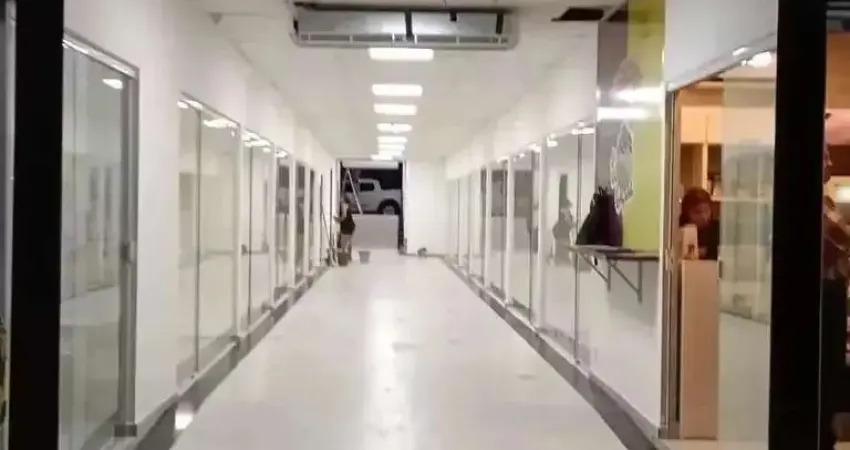 Sala Comercial/Usada para Locação em Cabo Frio, São Bento