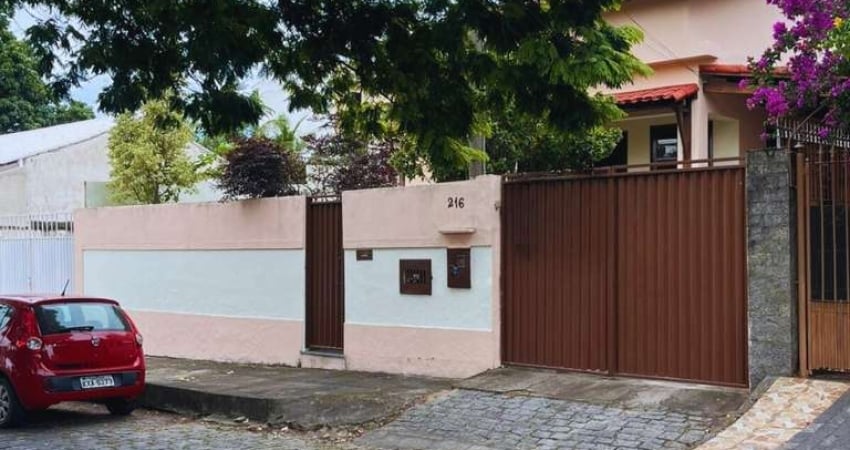 Apartamento para Venda em Araruama, Rio do Limão, 3 dormitórios, 1 suíte, 3 banheiros, 2 vagas