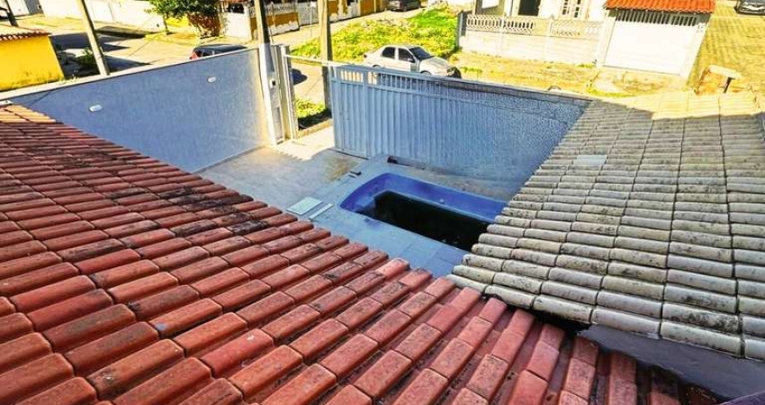 Casa em Condomínio para Locação em São Pedro da Aldeia, Fluminense, 3 dormitórios, 3 suítes, 3 banheiros, 2 vagas