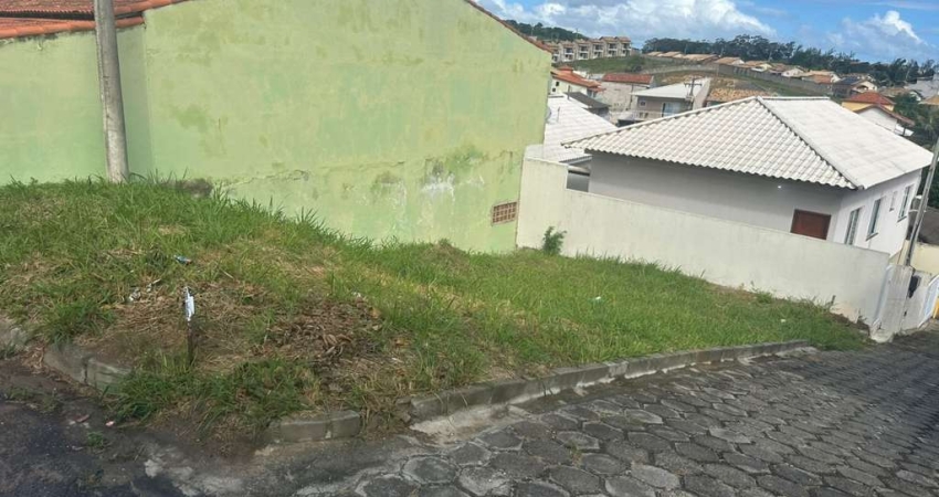 Terreno em Condomínio para Venda em São Pedro da Aldeia, Fluminense