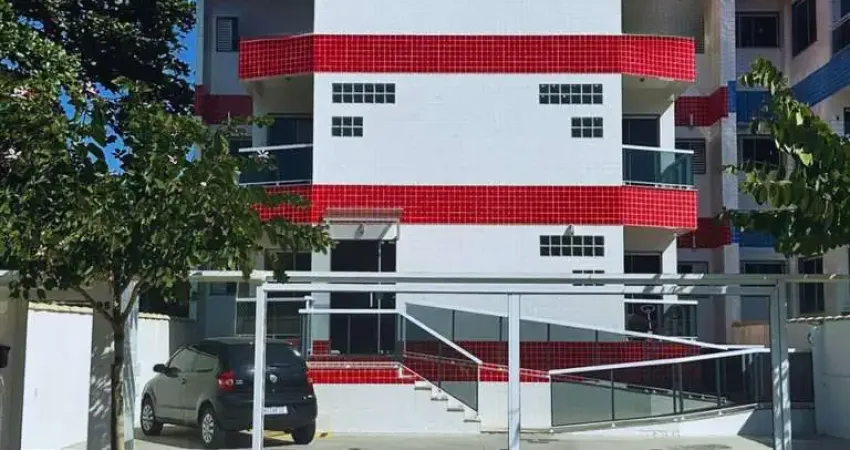 Apartamento para Venda em São Pedro da Aldeia, Fluminense, 2 dormitórios, 2 suítes, 2 banheiros, 1 vaga