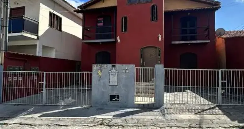 Apartamento para Locação, Centro, 2 dormitórios, 1 banheiro, 1 vaga