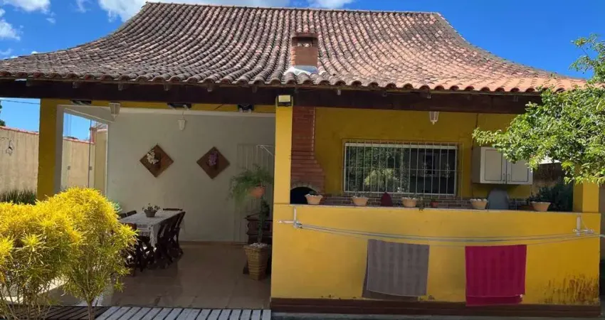 Apartamento para venda em araruama, araruama, 3 dormitórios, 3 banheiros, 1 vaga