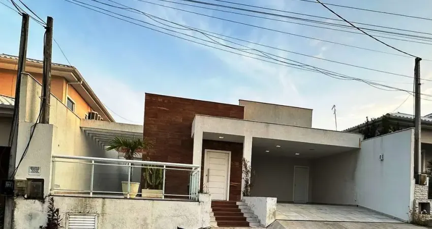 Casa em condomínio para locação em são pedro da aldeia, nova são pedro, 3 dormitórios, 1 suíte, 2 banheiros, 2 vagas