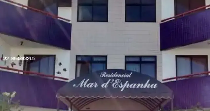 Apartamento para locação em são pedro da aldeia, nova são pedro, 2 dormitórios, 1 suíte, 2 banheiros, 1 vaga