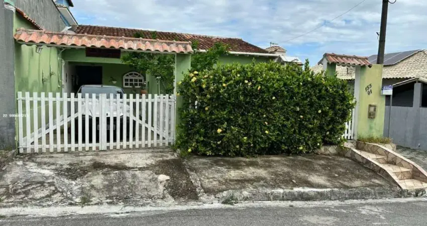 Apartamento para venda em são pedro da aldeia, fluminense, 2 dormitórios, 1 banheiro, 2 vagas