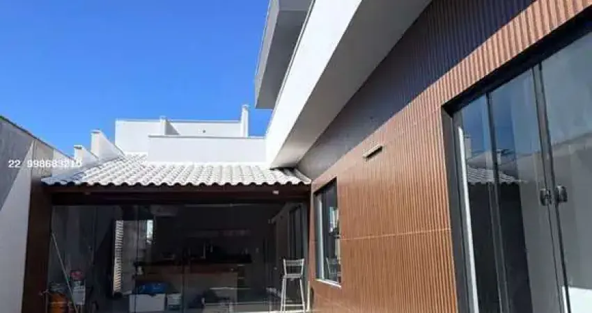 Casa em condomínio para locação em são pedro da aldeia, nova são pedro, 3 dormitórios, 1 suíte, 2 banheiros, 2 vagas