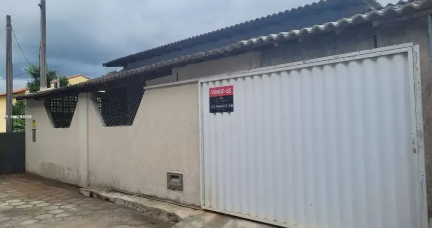 Casa em condomínio para locação em são pedro da aldeia, fluminense, 2 dormitórios, 1 banheiro, 2 vagas
