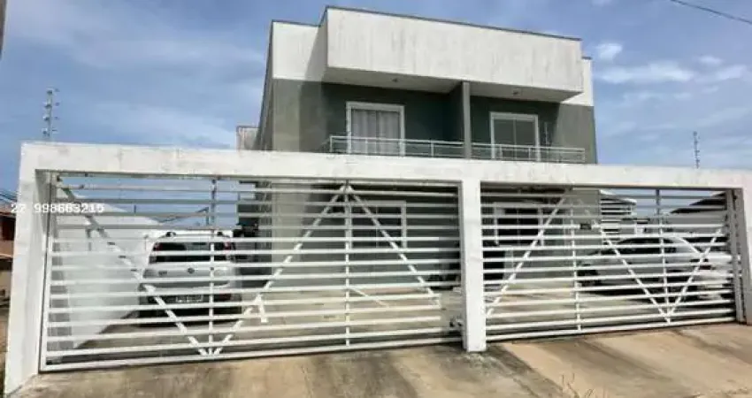 Apartamento para locação em são pedro da aldeia, recanto do sol, 3 dormitórios, 1 suíte, 2 banheiros, 1 vaga