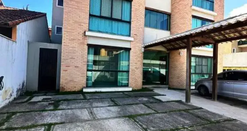 Apartamento para locação em são pedro da aldeia, estação, 2 dormitórios, 1 suíte, 2 banheiros, 1 vaga