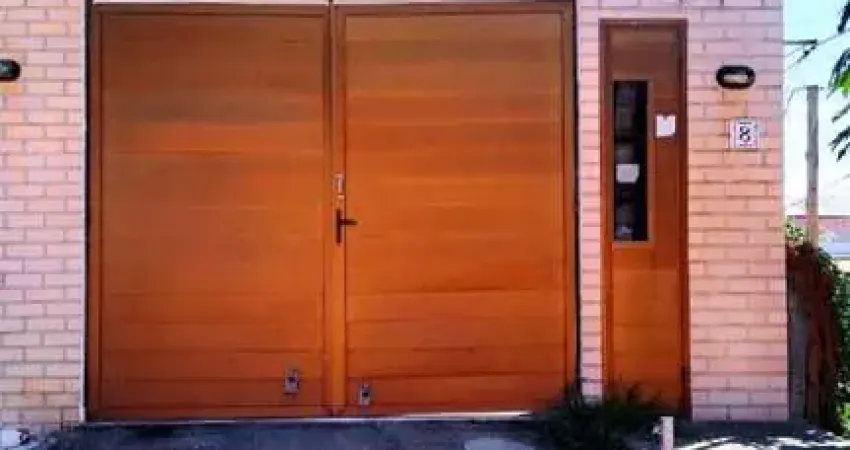 Apartamento para venda em arraial do cabo, figueira, 2 dormitórios, 2 suítes, 3 banheiros, 1 vaga