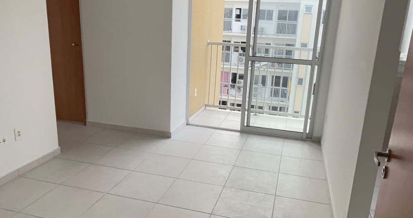 AP 2 QTs /S. José / R$ 57 MIL + PARCELAS / CONTRATO DE GAVETA
